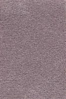 AW Masquerade Gaudia 67 фото 1 | FLOORDEALER